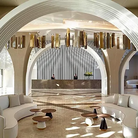 Hotel Mayia Exclusive & - Adults Only Istrios