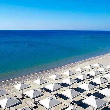 Hotel Mayia Exclusive & - Adults Only 5*