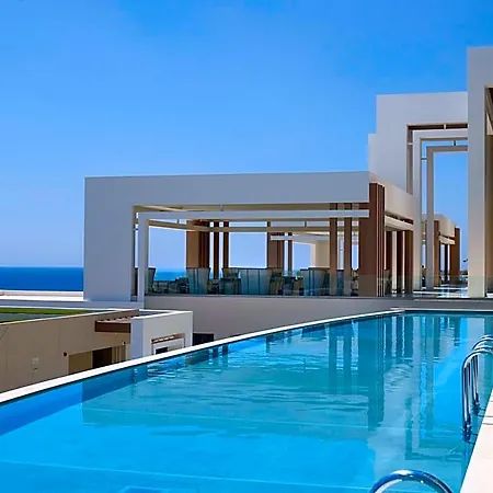Mayia Exclusive & - Adults Only 5*