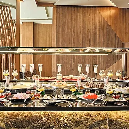 Mayia Exclusive & - Adults Only Hotel 5*