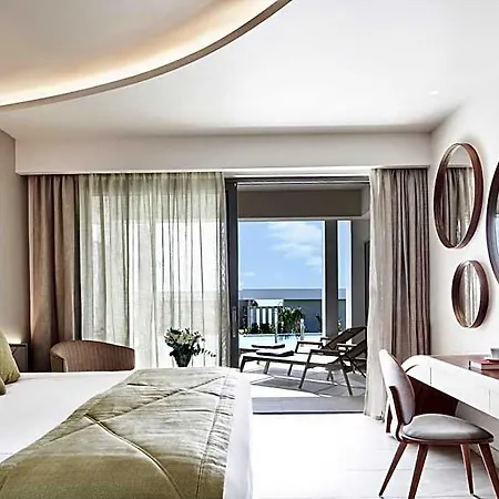 Hotel Mayia Exclusive & - Adults Only 5*