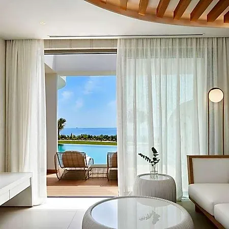 Mayia Exclusive & - Adults Only Hotel 5*
