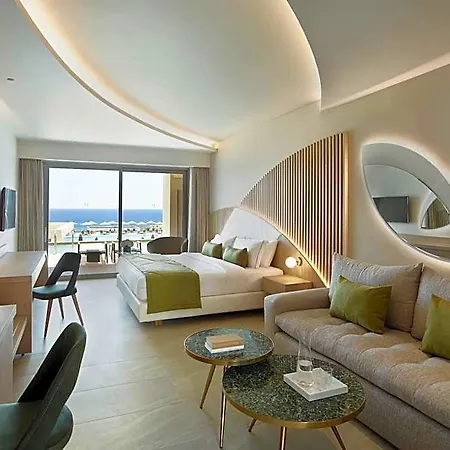 Mayia Exclusive & - Adults Only Hotel 5*