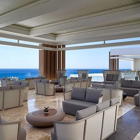 Mayia Exclusive & - Adults Only 5*