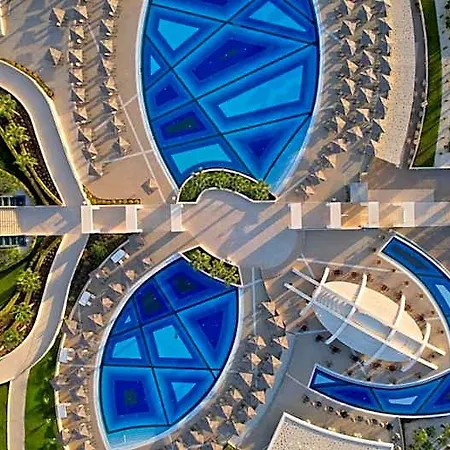 Mayia Exclusive & - Adults Only Hotel 5*