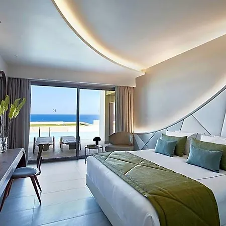 Hotel Mayia Exclusive & - Adults Only Istrios