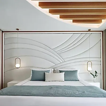 Hotel Mayia Exclusive & - Adults Only 5*