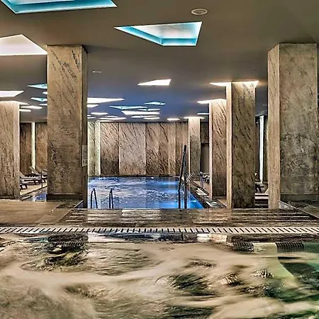 Mayia Exclusive & - Adults Only Hotel Istrios