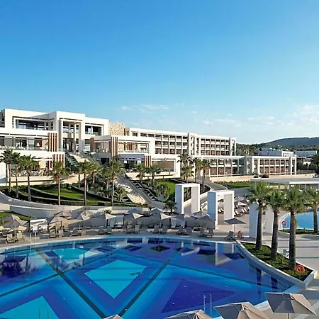 Hotel Mayia Exclusive & - Adults Only 5*