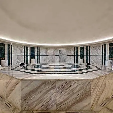 Hotel Mayia Exclusive & - Adults Only Istrios