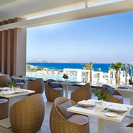 Mayia Exclusive & - Adults Only Hotel