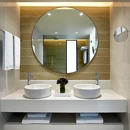 Mayia Exclusive & - Adults Only Hotel