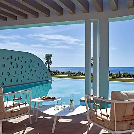 Hotel Mayia Exclusive & - Adults Only